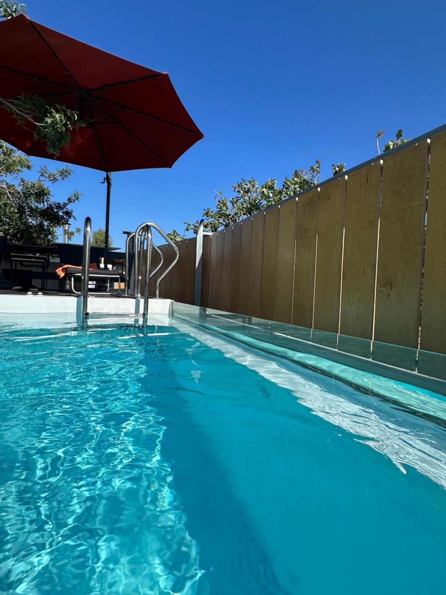 Apartmán Solmar Aegina With Private Pool - Jacuzzi Khloi Exteriér fotografie