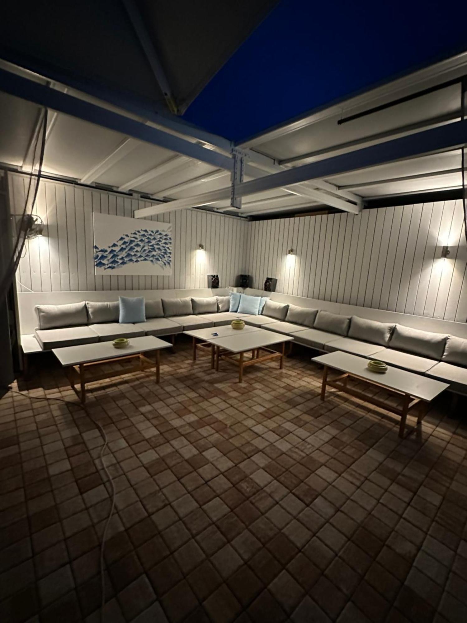 Apartmán Solmar Aegina With Private Pool - Jacuzzi Khloi Exteriér fotografie